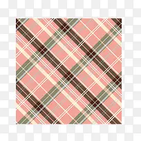 ʸ��б�ߵ��Ʒ����ز�-������