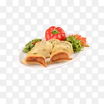 灭威的水煎包图片-空若网 灭威的水煎包图片-空若网