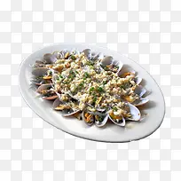 ���л��ײ�Ʒʵ��-������