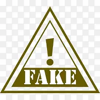 绿色三角形标志-空若网 绿色三角形标志-空若网