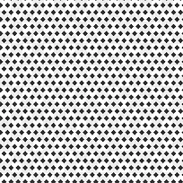 黑色方格-空若网 黑色方格-空若网