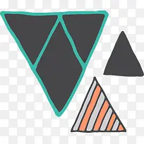 �ֻ������γ�װ��ͼ��-������