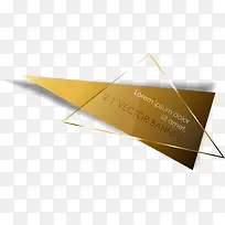 ��ɫ��ҫ������-������