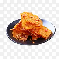 盘中食物-空若网 盘中食物-空若网