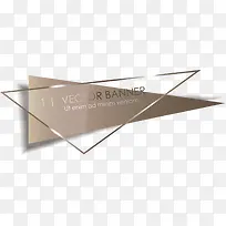 ����ɫ����������-������