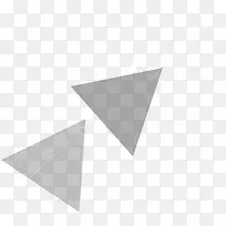 ��ɫ��Լ����������װ��ͼ��-������