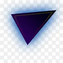 三角形-空若网 三角形-空若网