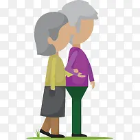 ��·�ǻ۽�������-������