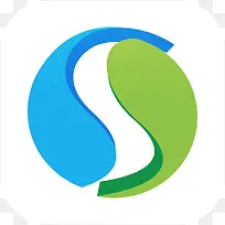 手机健康健美APP图标-空若网 手机健康健美APP图标-空若网