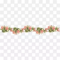 �廨����-����-������