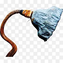 ��ή��������-������