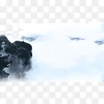 水墨画背景-空若网 水墨画背景-空若网