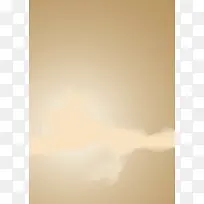 水墨画背景-空若网 水墨画背景-空若网