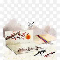 ˮī������-������