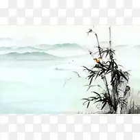 ˮī������-������