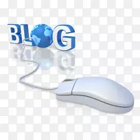 博客数字营销商业剪贴画-博客-空若网 博客数字营销商业剪贴画-博客-空若网