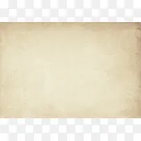 ˮī������-������