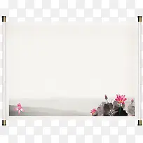 ËØÉ«Ë®²Ê»-¿ÕÈôÍø ËØÉ«Ë®²Ê»-¿ÕÈôÍø