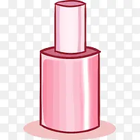 手绘指甲油-空若网 手绘指甲油-空若网