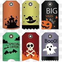 ʸ��Ů��ϵ�б�ǩ-������