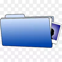 Ŀ¼������-�ļ���-������