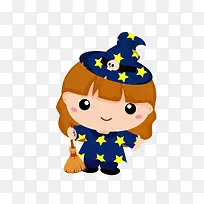 ��ͨ�ɰ���ʥ��Ů��-������