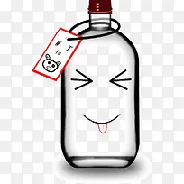 ��Ƥ�ɰ�ƿ��-������