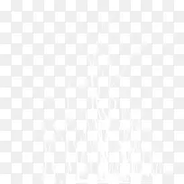 ������������Ч��-������