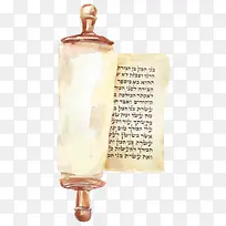 卡通手绘卡通纸张-空若网 卡通手绘卡通纸张-空若网