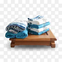 ²úƷʵÎïÀ¶É«Ã«½íľ¼Ü×Ó-¿ÕÈôÍø ²úƷʵÎïÀ¶É«Ã«½íľ¼Ü×Ó-¿ÕÈôÍø