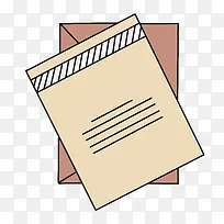 �ֻ湫��ֽ��-������