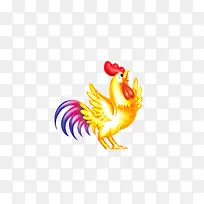 金鸡素材图片-空若网 金鸡素材图片-空若网