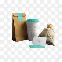 ���Ȱ�װ-������