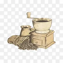 ����ĥ���ֻ�ͼ-������