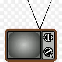 ������Ѽ�����������-������