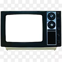 复古电视网络电视节目-空若网 复古电视网络电视节目-空若网