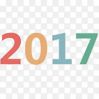 �������ֲ�ɫͼ��-������