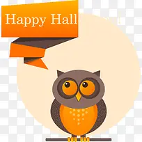 ʸ����ʥ�ڿ���èͷӥ-������