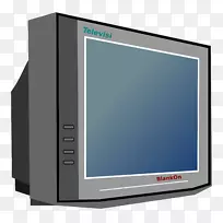 电视剪辑艺术-电视-空若网 电视剪辑艺术-电视-空若网