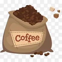 �����ز�-������