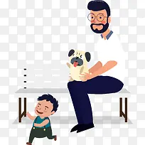 �ֻ�С�����ֱ�С�����Ӳ廭ͼ��-������