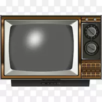 电视剪辑艺术-电视-空若网 电视剪辑艺术-电视-空若网