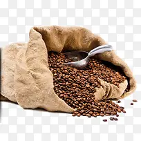 ����-������