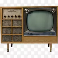 复古电视网络电视节目电视-空若网 复古电视网络电视节目电视-空若网