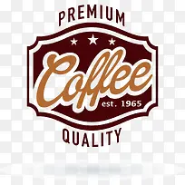 餐饮图标标签设计-空若网 餐饮图标标签设计-空若网