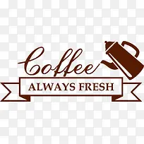 ����ͼ���ǩ���-������