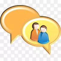 ����ͼ��-���-������