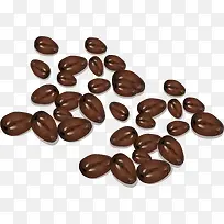 ¿§·È¶¹ËزÄͼƬ-¿ÕÈôÍø ¿§·È¶¹ËزÄͼƬ-¿ÕÈôÍø