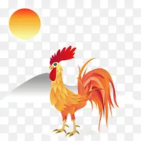 ʸ���𼦱���-������