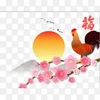 ʸ��ͼ�𼦱������´�-������